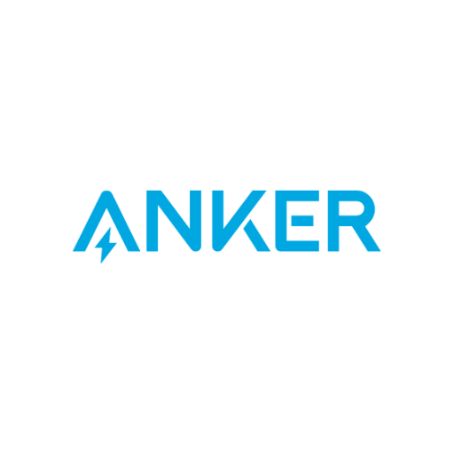 Anker logo