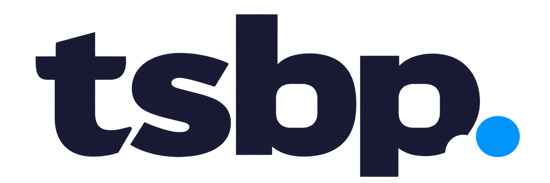 TSBP